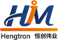 Xiamen Hengtron Intelligent Machinery Co., Ltd.