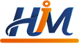 Xiamen Hengtron Intelligent Machinery Co., Ltd.
